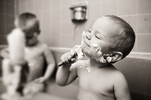 Мага Магомедов | 