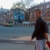 Аватар: Роман Дыченко
