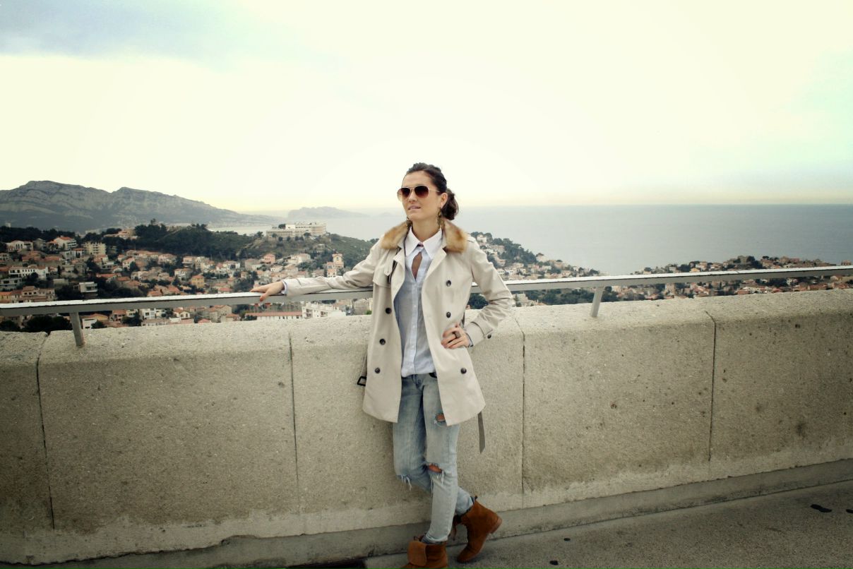 Данию Шка | Москва