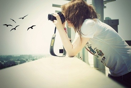 Любовь Григорьева | 