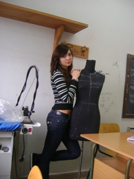 №100, Таня Стицюн, 31 год, Messina №100, Таня Стицюн, 31 год, Messina