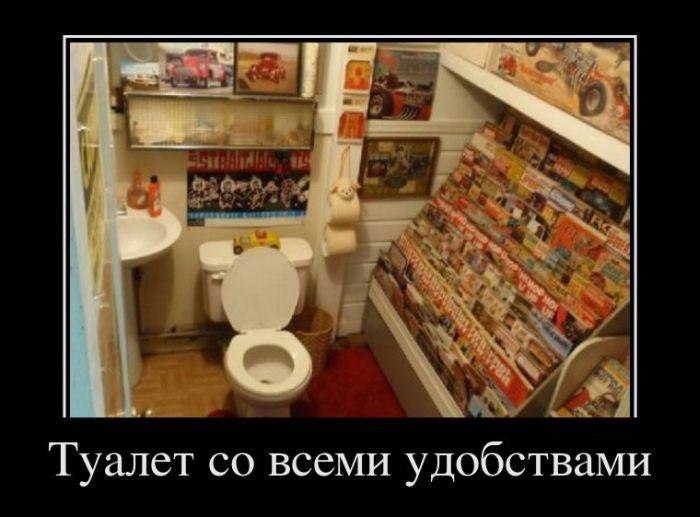 Александр Столяр | Киев