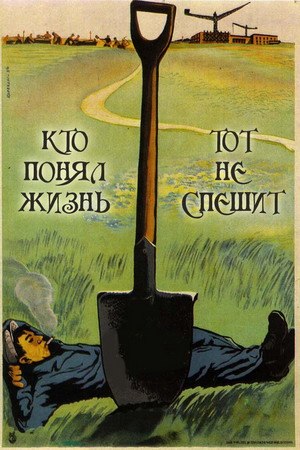 Александр Горохов | Сокол