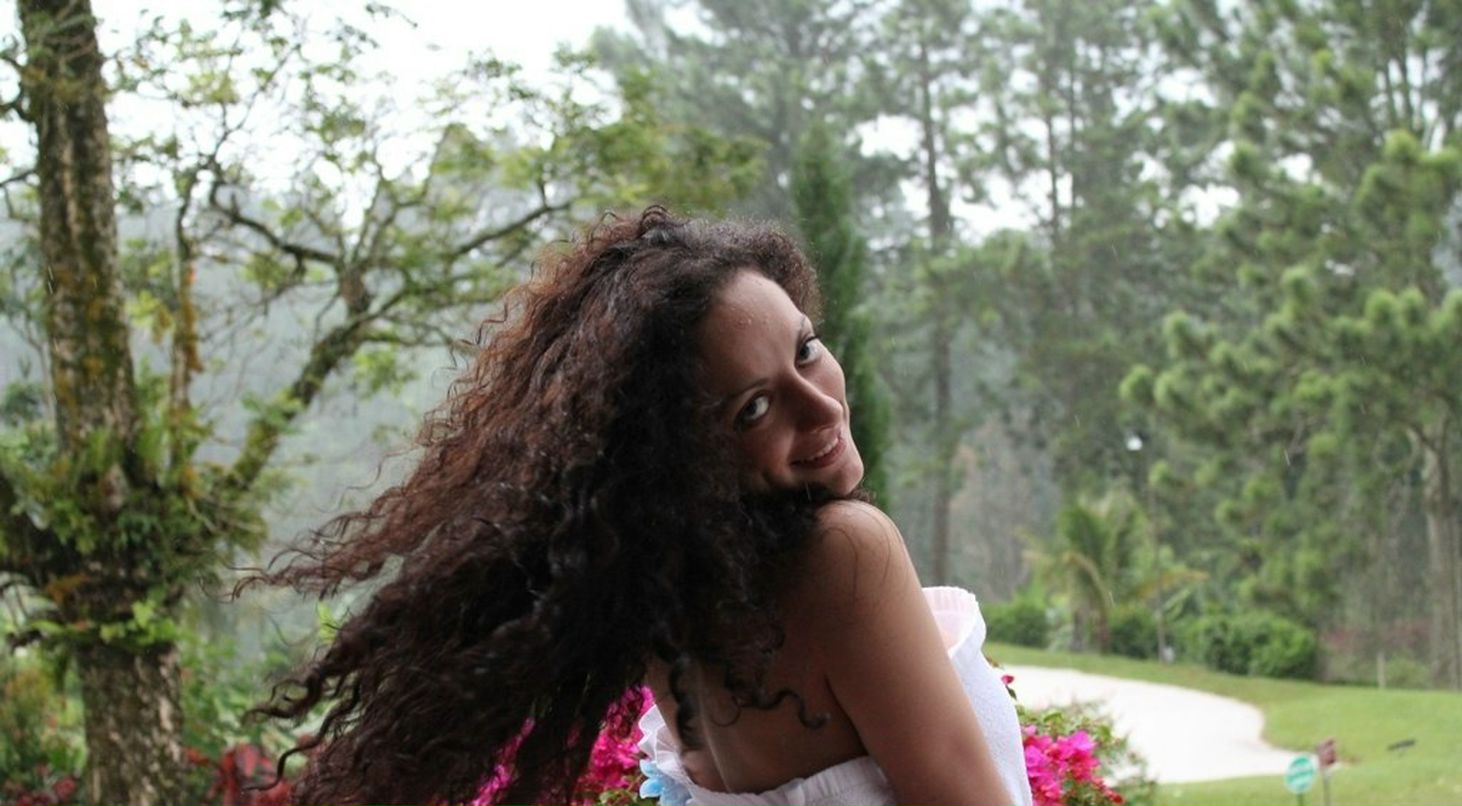 Аннет Богачёва | 