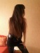 Мария Никольская фотография #7