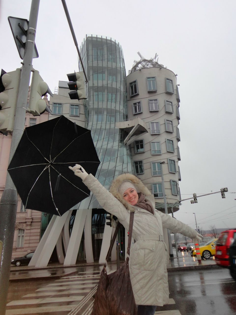 Наташа Вельк Sweettoothy | Саратов