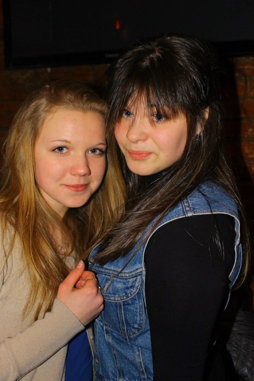 Елена Владимирова | Санкт-Петербург