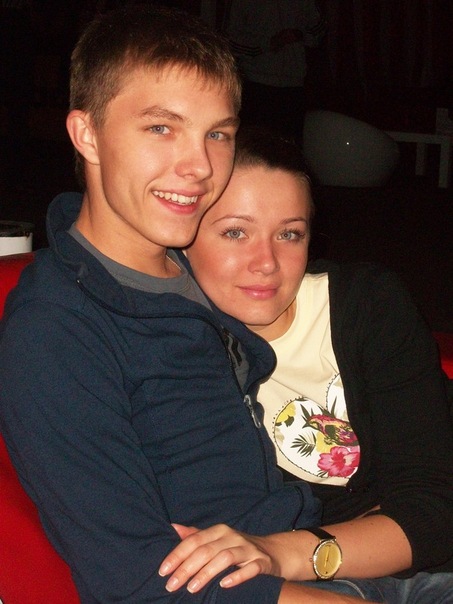 №132, Светлана Поспелова, Запорожье №132, Светлана Поспелова, Запорожье