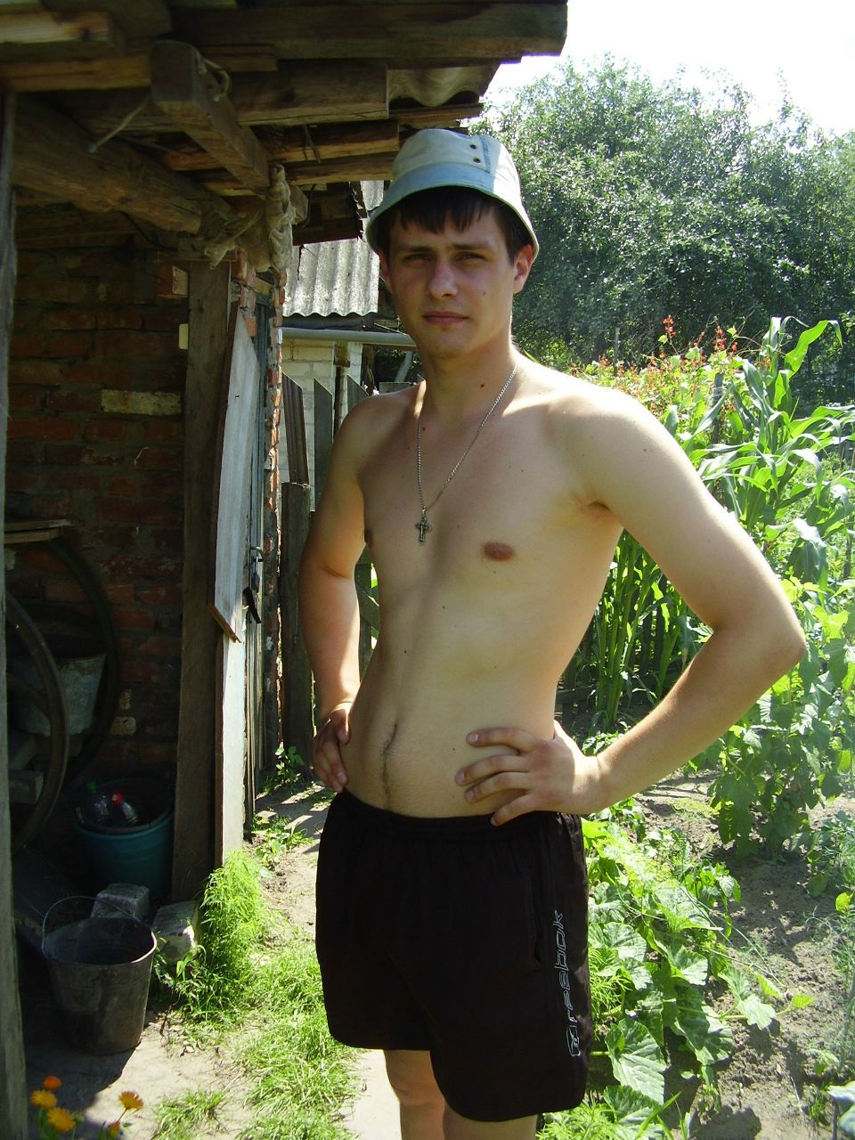 Виталий Коржов | Гомель