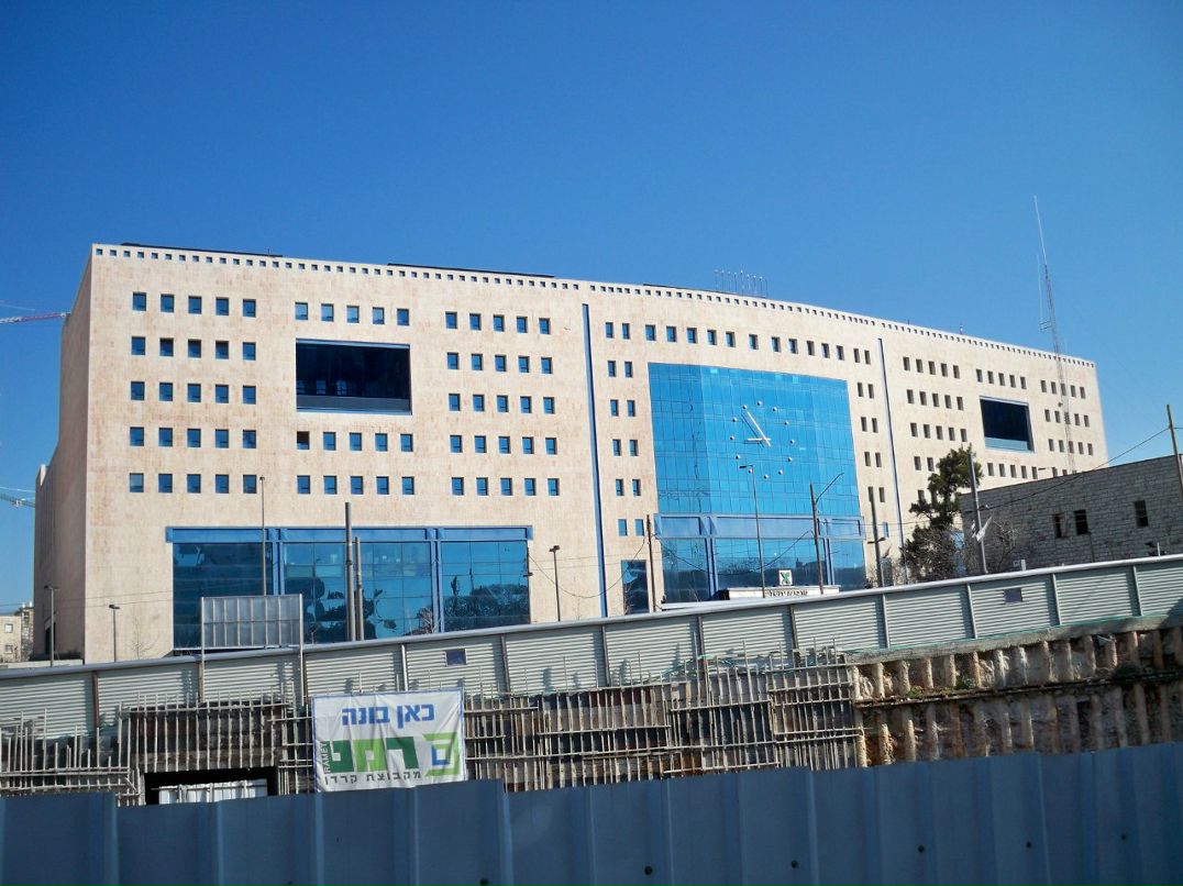 Александр Коновалов | Южно-Сахалинск