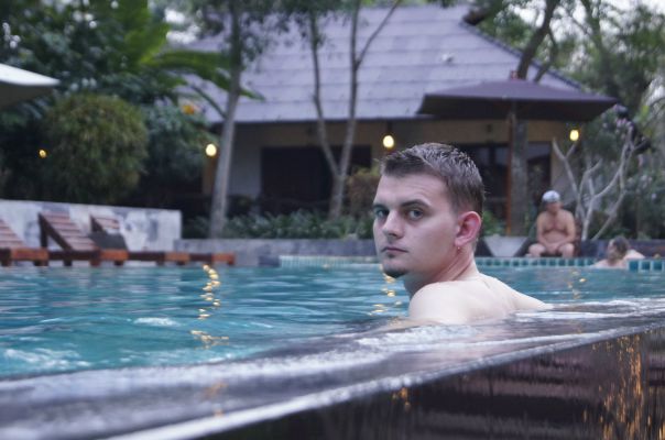 №1, Станислав Цесарский, 35 лет, Славянск №1, Станислав Цесарский, 35 лет, Славянск