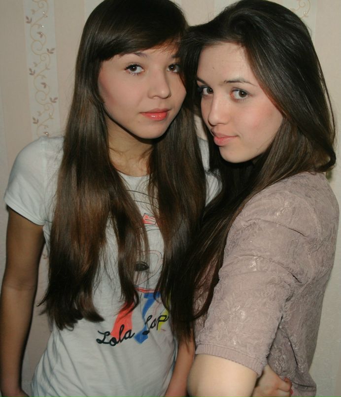 Марина Лаврентьева | Чебоксары