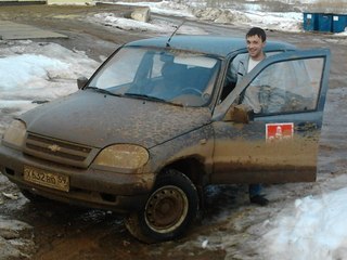 Павел Бортников | Частые