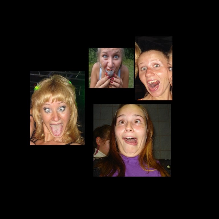 Алеся Павлова | Петропавловск-Камчатский