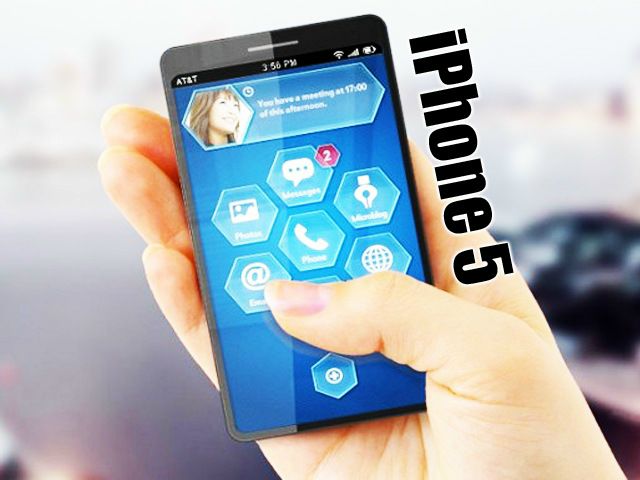 №66, Гавриил Буханкин №66, Гавриил Буханкин