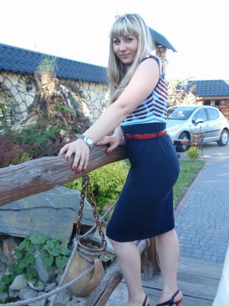 №43, Софія Граб, Львов №43, Софія Граб, Львов