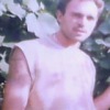 Аватар: Сергей Барсуков