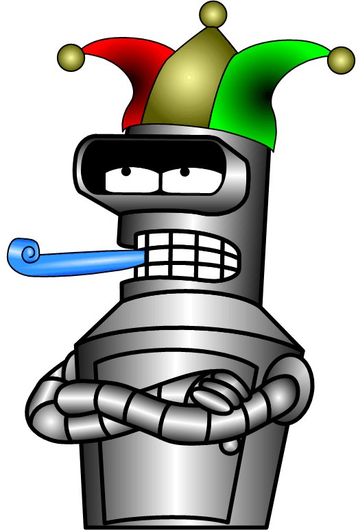 Сергей Арсенов Светозавр | Казань