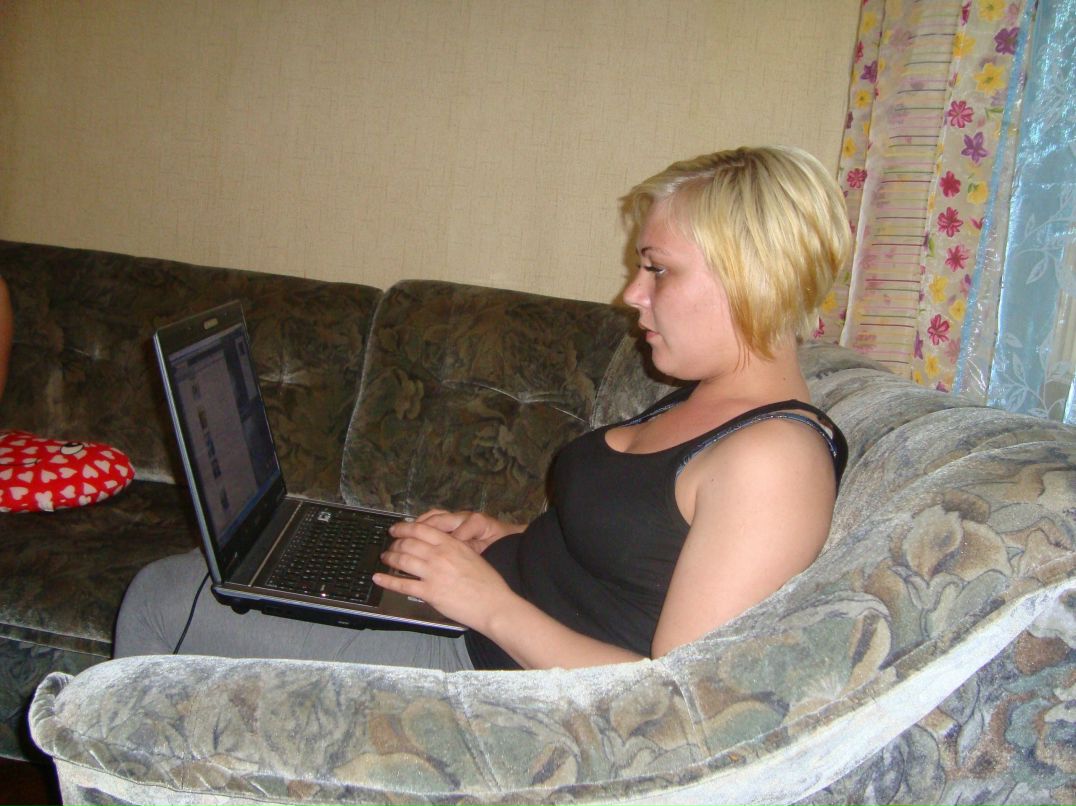 Наталья Голубцова Владимировна | Костомукша