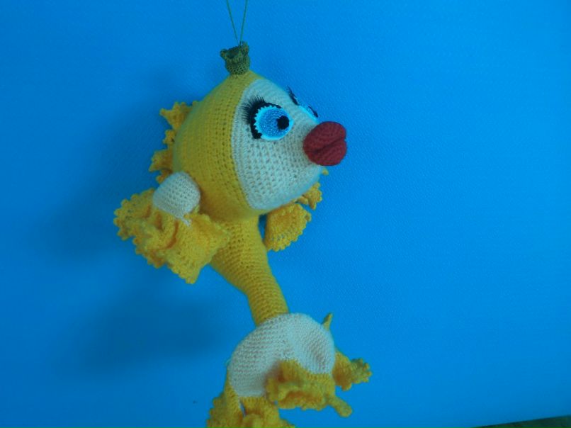 Лена Исмагилова | Златоуст