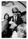 Павел Барташ, 39 лет, Гродно, Беларусь, 31.03.1986