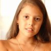 Аватар: Даша Бульбарова
