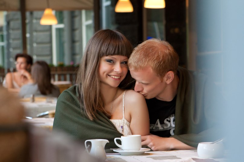 Галина Ременчик ♥ | Псков