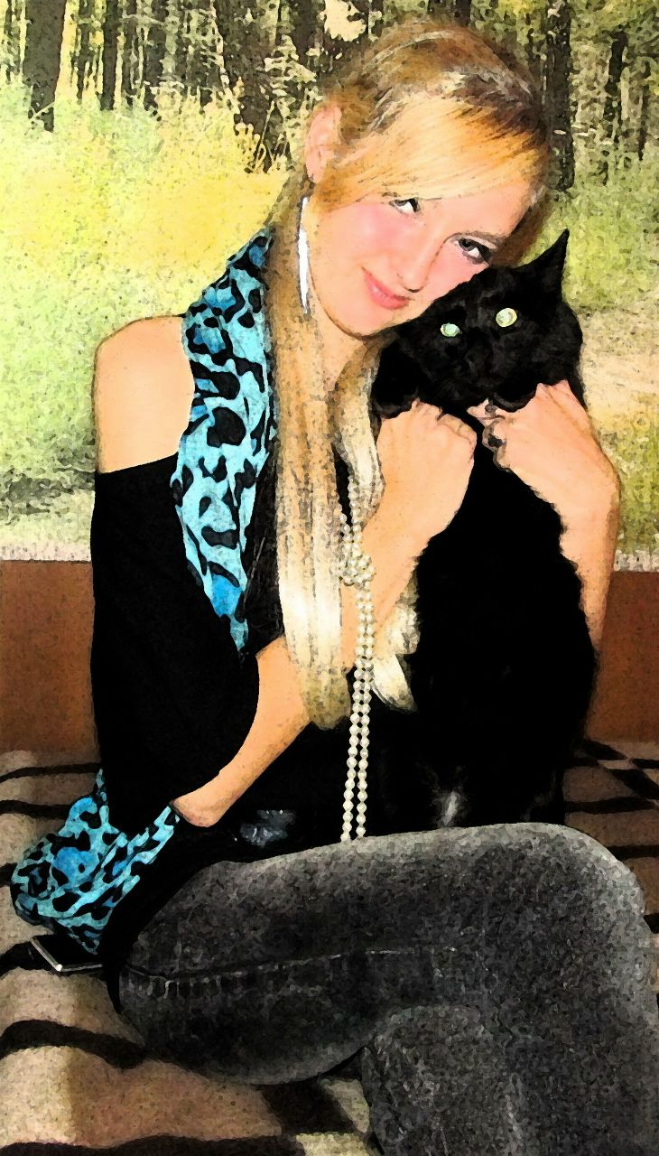 Наталья Хадыко | Минск