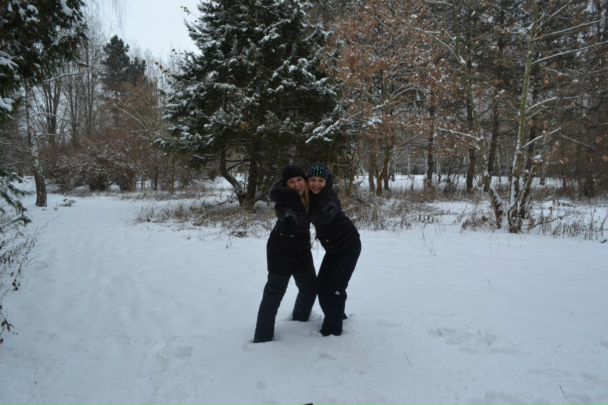 Екатерина Карасева | Краснодар