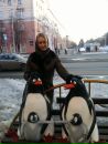 Фотография Елена Корнева