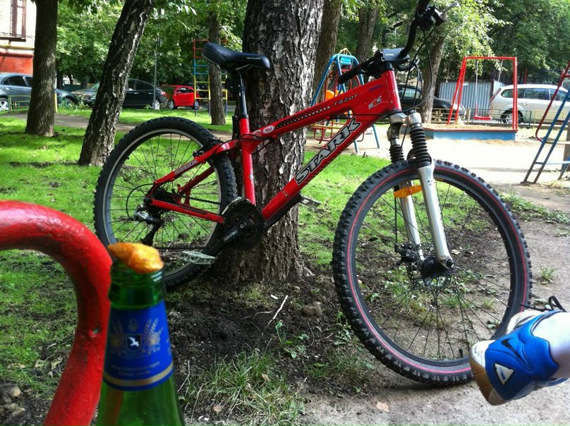 №42, Николай Захаров, 37 лет, Москва №42, Николай Захаров, 37 лет, Москва