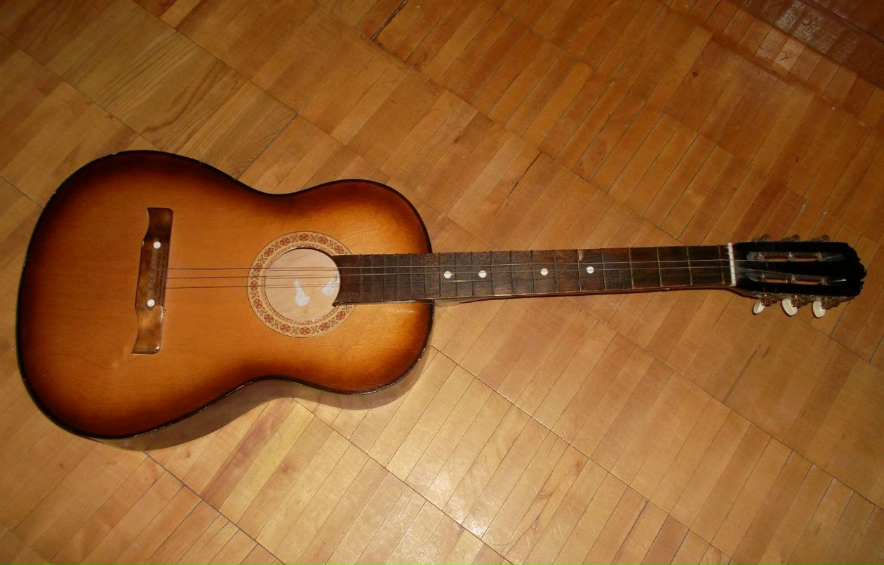 Алех Шпакоф | Брест