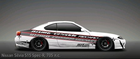 Andrey Koval | Каменское / Днепродзержинск