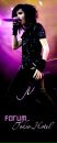 №30 Форум Tokio hotel 29.06: профиль, фото, статус - ВКонтакте