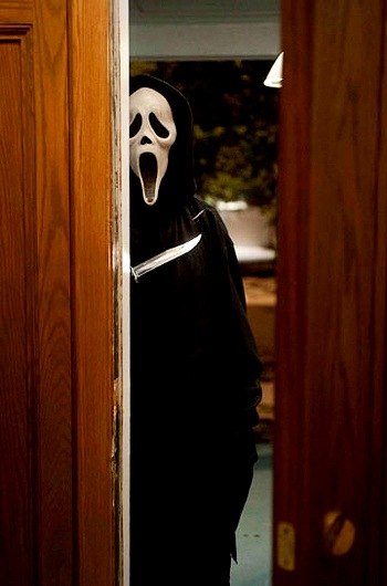 Яўген Багданаў | Минск