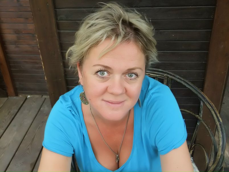 №152, Екатерина Сухарева, Санкт-Петербург №152, Екатерина Сухарева, Санкт-Петербург