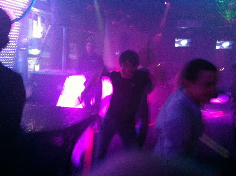 №60, Никита Иваныч №60, Никита Иваныч