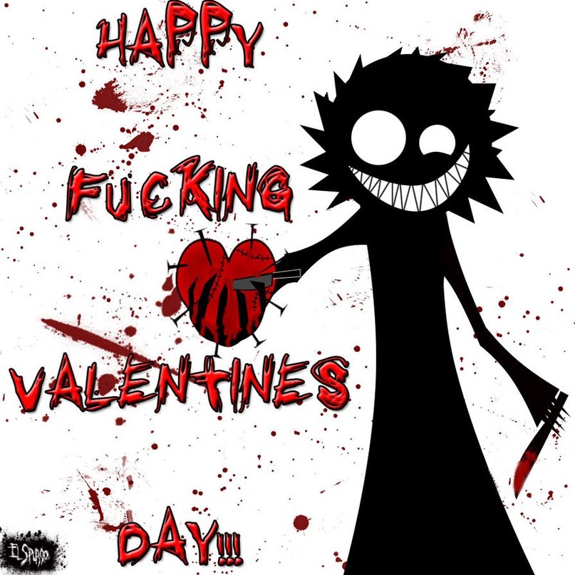 Александр Кожевников FRENKY | Керчь