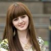 Аватар: Валентина Питаева