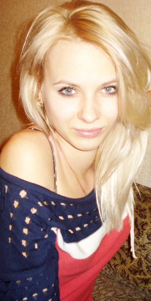 Леночка Подлесная ღ♥ღКАРАМЕЛЬКАღ♥ღ | Кривой Рог