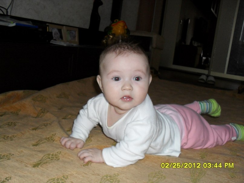 Сергей Нефедов | Казань