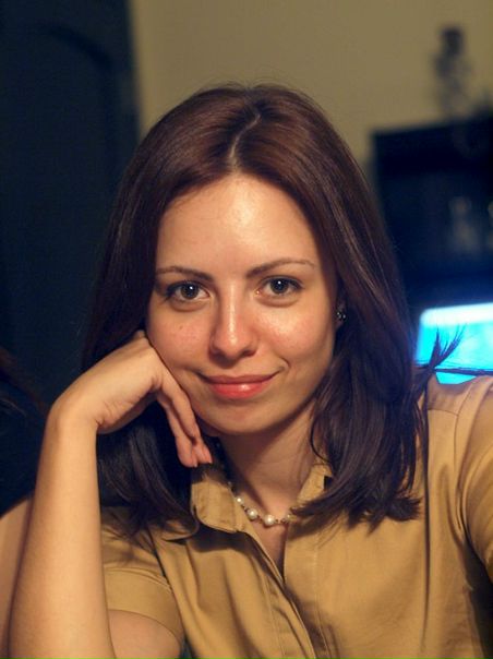 №28, Ира Тимченко, 42 года, Киев №28, Ира Тимченко, 42 года, Киев