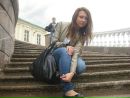 Фотография Светлана Карпова