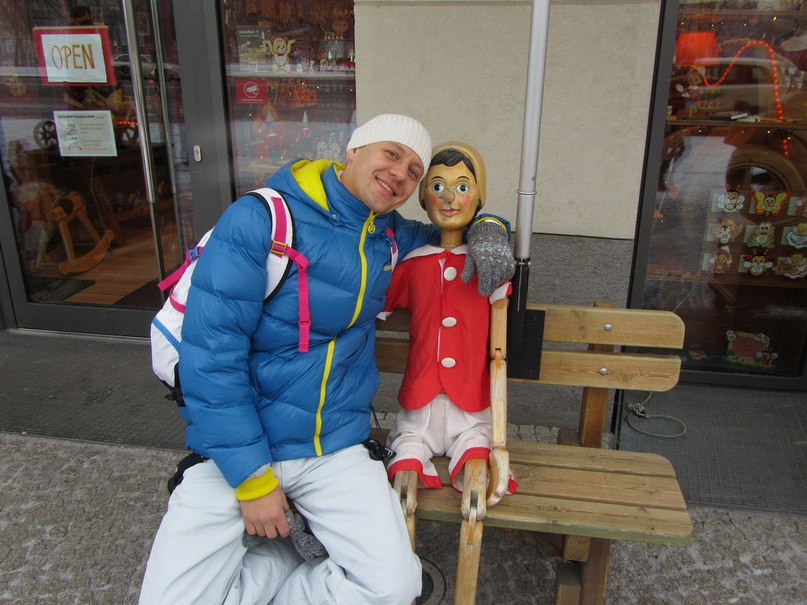 Кирилл Кирилл | 