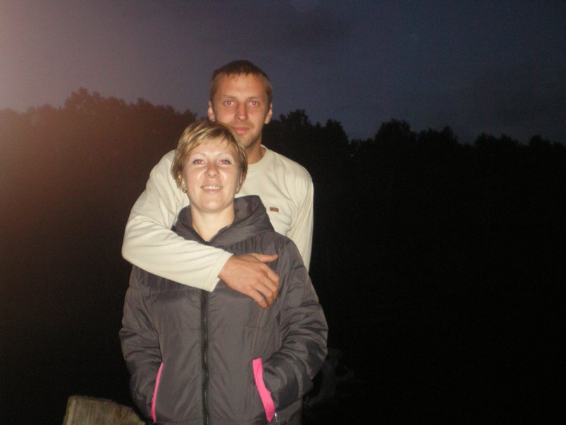 Антон Вдовин | Уфа