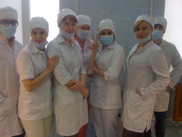 Сима Бинятова | Тюмень