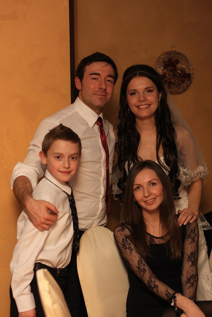 Стас Стасов | Москва