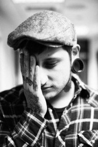 Том Sawyer | Джалал-Абад