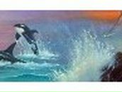 Галина Кобилецька-Якубович | Львов