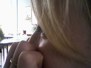 №131, Викусик Халтина, 31 год, Киев №131, Викусик Халтина, 31 год, Киев